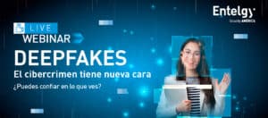 Deepfakes