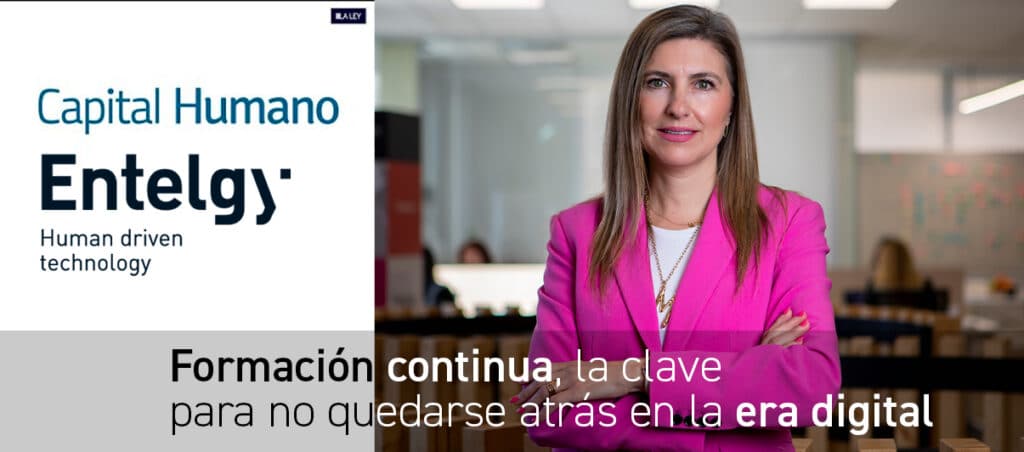 liderazgo Genuine