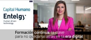 liderazgo Genuine