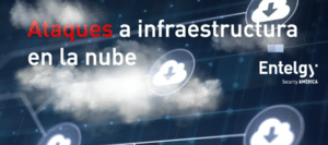 Pentesting en AWS y Azure  