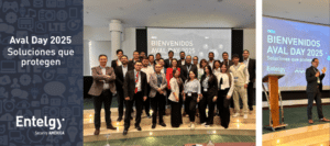 Aval Day 2025 