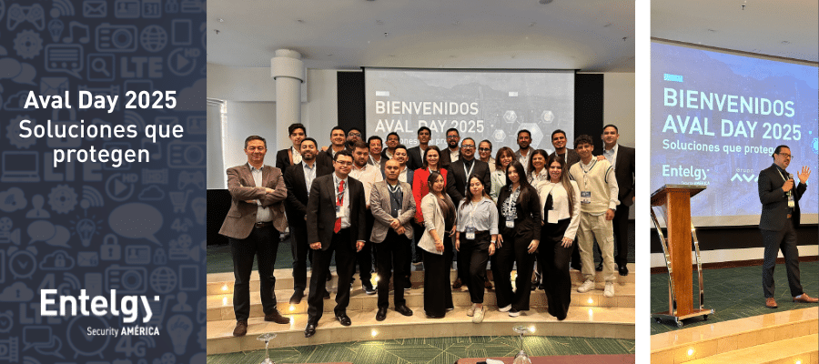 Aval Day 2025 