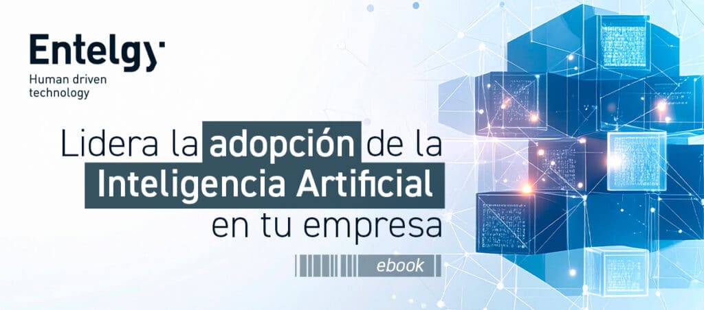 ebook