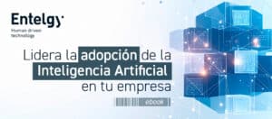 ebook