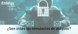 simulacros de ataques