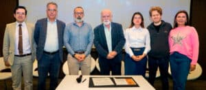 Entelgy y ADRES firman prueba de concepto de inteligencia artificial para transformar la auditoría de cuentas médicas en Colombia 