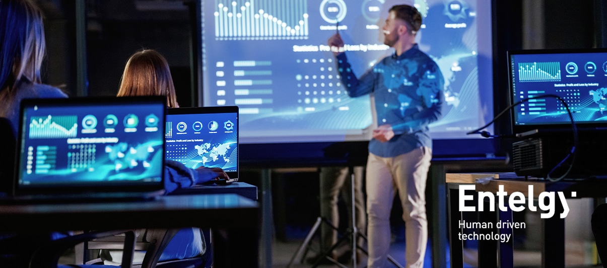 Claves para atraer y retener talento tecnológico en las empresas