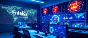 ¿Cómo evolucionan los virus informáticos y cómo defenderse eficazmente?  
