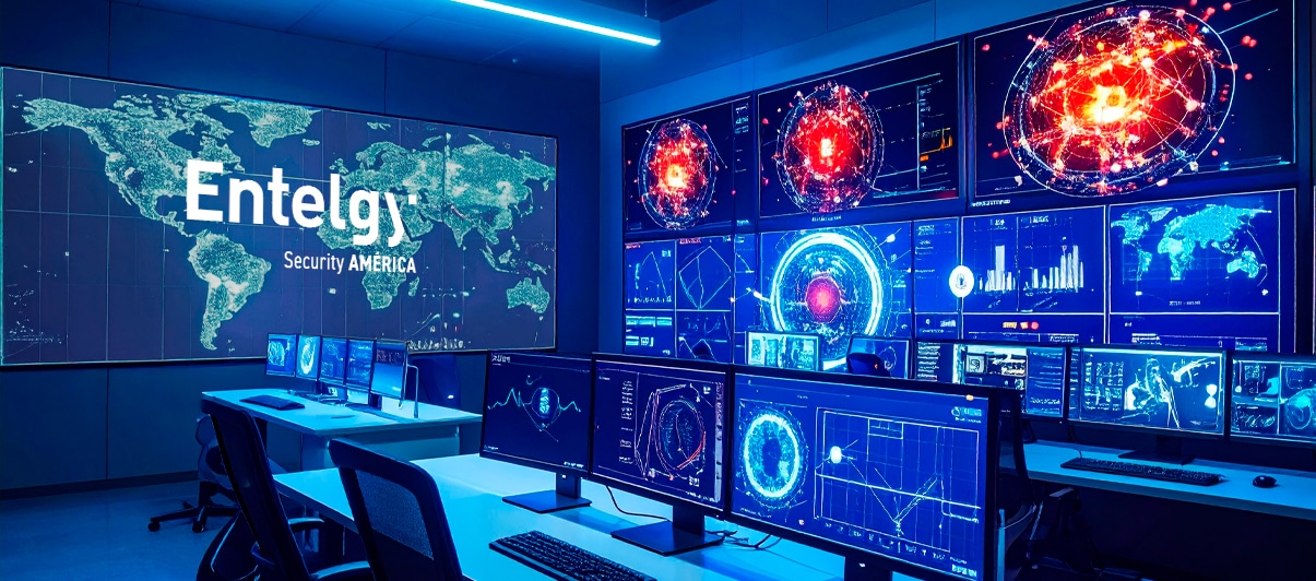 ¿Cómo evolucionan los virus informáticos y cómo defenderse eficazmente?  