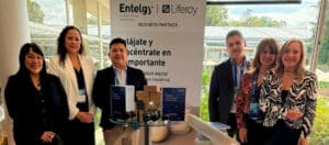 Liferay Customer Summit Bogotá