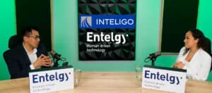 Inteligo Group