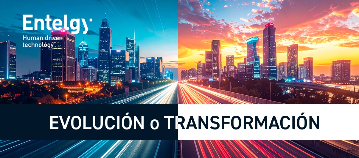 IA en las organizaciones