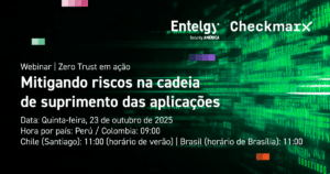 webinar latam