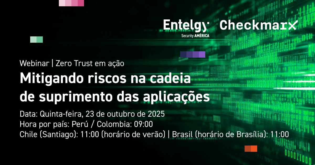 webinar latam