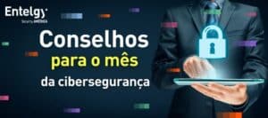 Conselhos