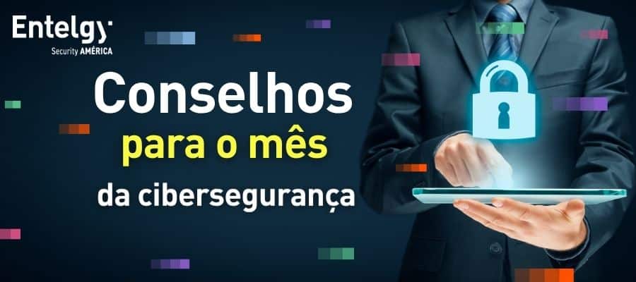 Conselhos