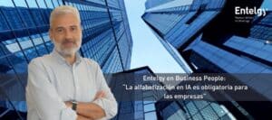 Inteligencia artificial