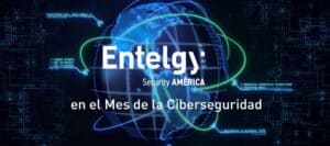 Mes de la ciberseguridad