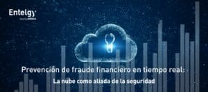 fraude financiero