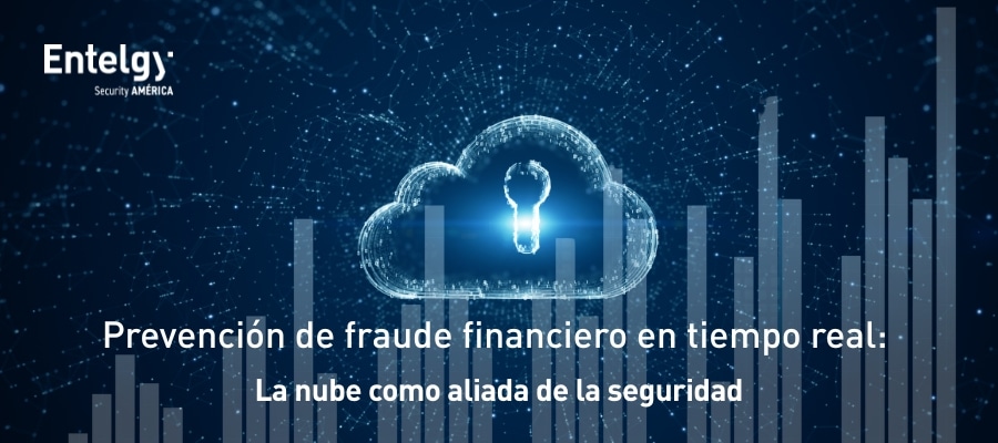 fraude financiero