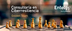 Ciberresiliencia