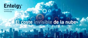 Nube FinOps