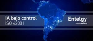 ISO/IEC 42001