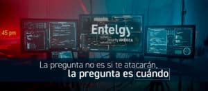 Seguridad Ofensiva