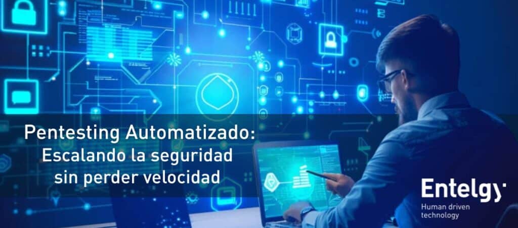 PENTESTING AUTOMATIZADO