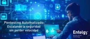 PENTESTING AUTOMATIZADO