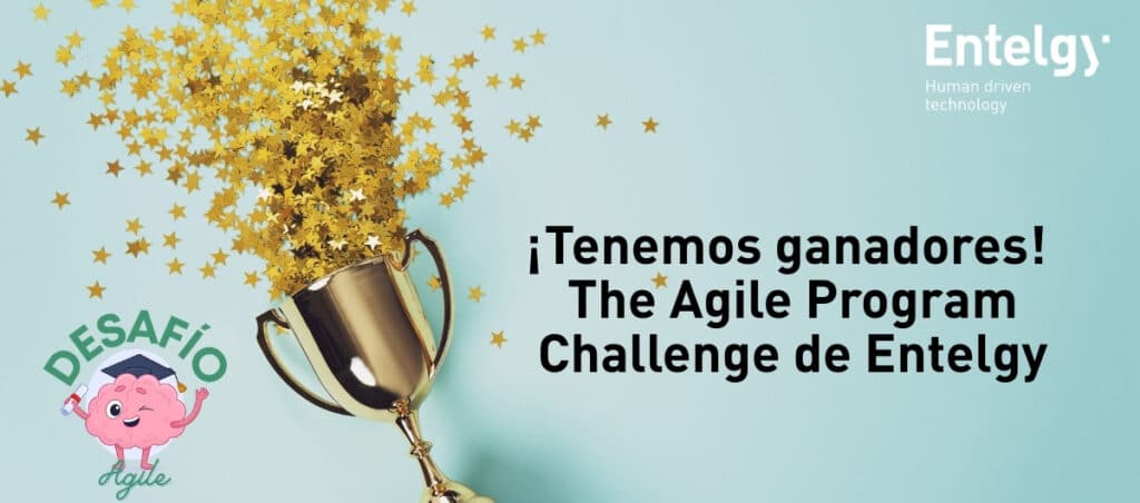 the agile program