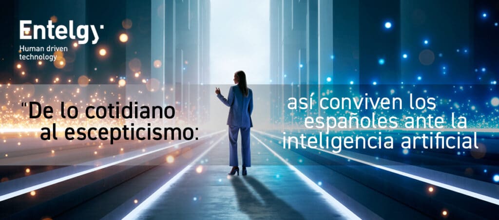 España ante la inteligencia artificial: del entusiasmo al escepticismo informado