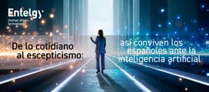 España ante la inteligencia artificial: del entusiasmo al escepticismo informado