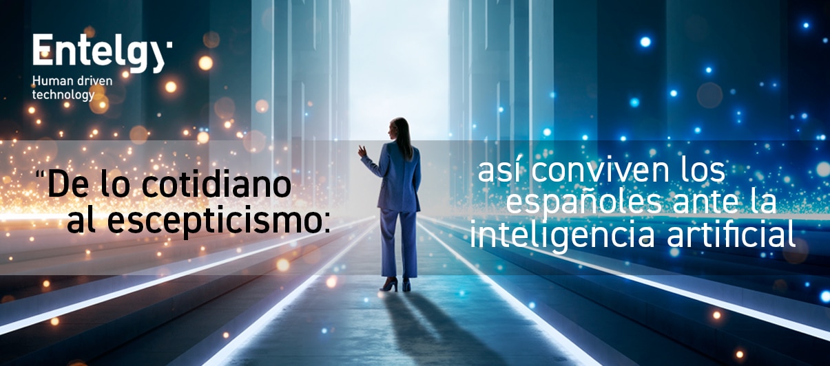 España ante la inteligencia artificial: del entusiasmo al escepticismo informado
