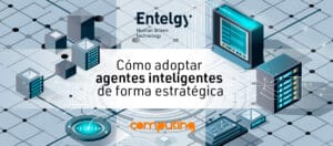Agentes IA