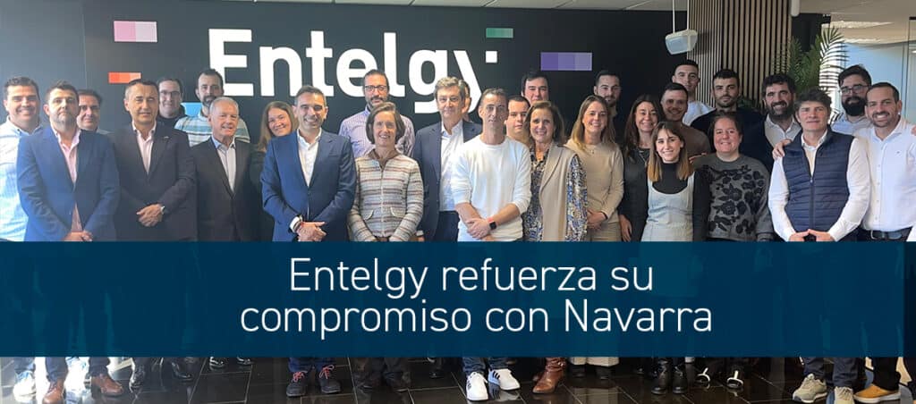 nueva sede en Ansoáin