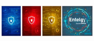 Seguridad Defensiva, Seguridad Ofensiva y Ciberresiliencia