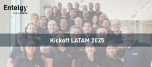kick off latam