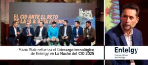 La Noche del CIO 202