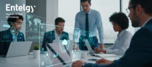 5 tendencias tecnológicas que marcarán 2026