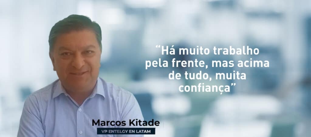 LATAM