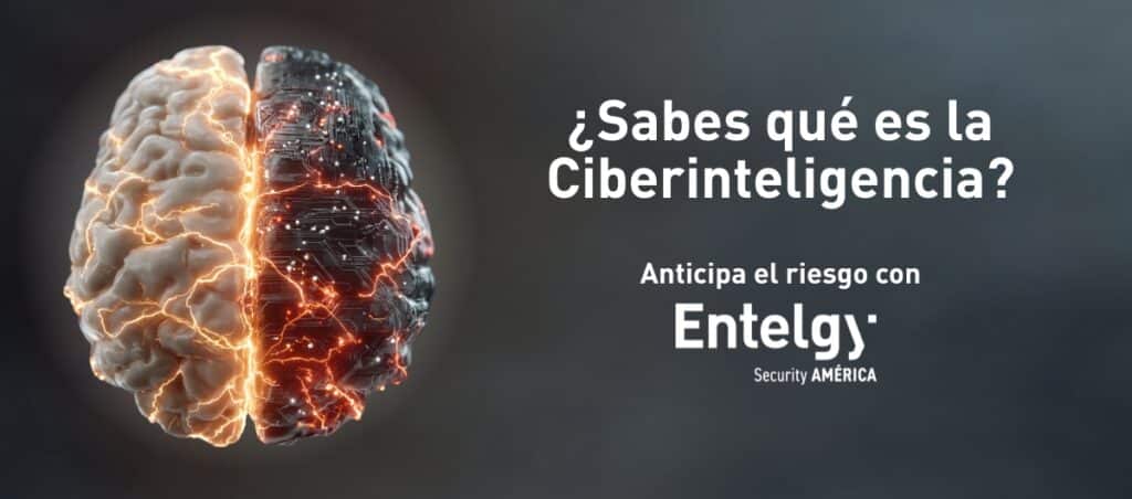 ciberinteligencia