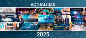 Actualidad 2025