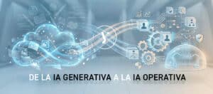 IA Operativa