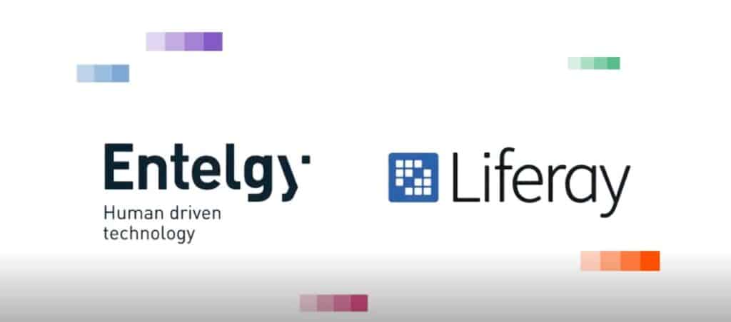 Liferay