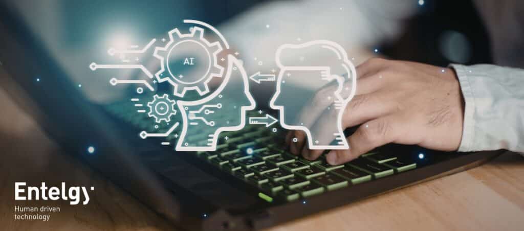 inteligencia artificial