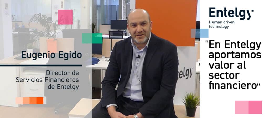 Servicios Financieros de Entelgy