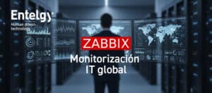 Zabbix Entelgy
