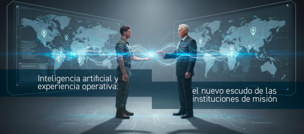 pérdida del conocimiento implícito