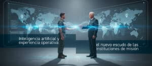 pérdida del conocimiento implícito